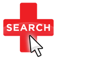 SearchMed Logo